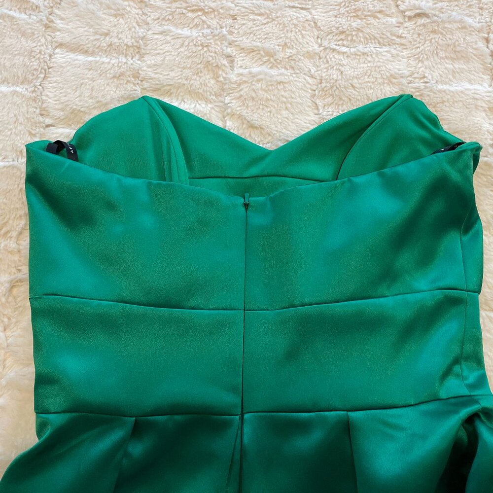 After Six Dress - Picture 4 of 9